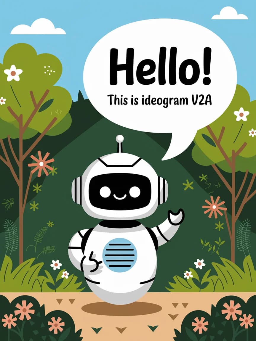 ideogram-ai/ideogram-v2a