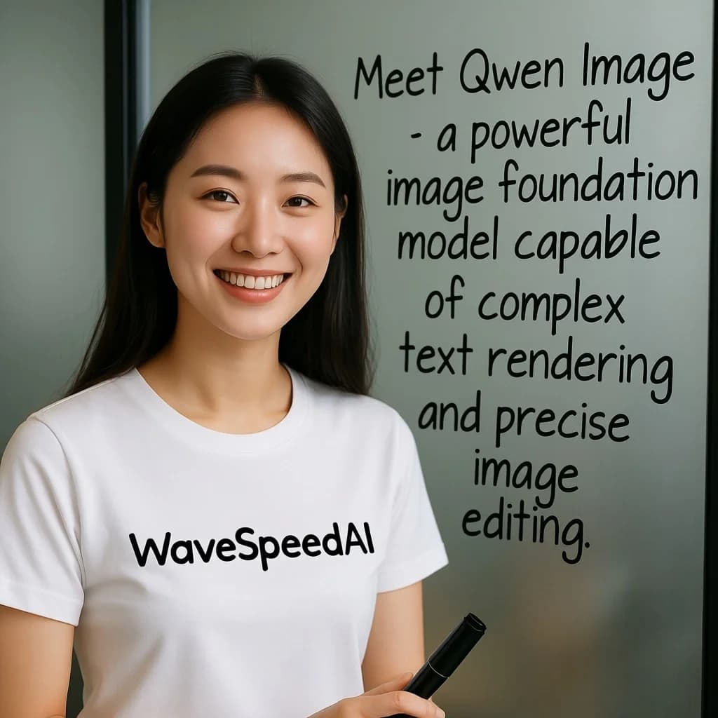 wavespeed-ai/qwen-image/text-to-image